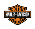 Harley Davidson