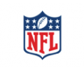 NFL