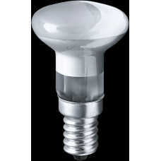 Лампа navigator r39 e14 30w зеркал.94318