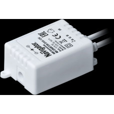 Контроллер rgb navigator 72вт 71476 nd-crgb72ir-ip20-12v