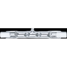 Лампа navigator j 78 r7s 150w 94218