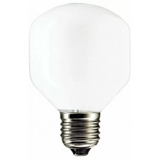 Лампа Philips t45 40w е27 soft white