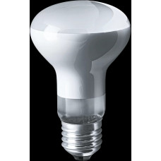 Лампа navigator r63 e27 40w зеркал.94324