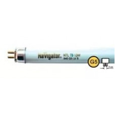 Лампа navigator люмин.т4 g5 20w/840/4200k 94104 d12.5 хол.бел.свет