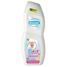 Гель Domal  baby fahion для детского белья 750мл