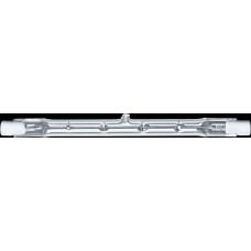 Лампа navigator j117 r7s 150w 94219