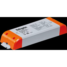 Драйвер navigator 30вт nd-p30-ip20-12v 71461