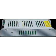 Драйвер navigator 150вт nd-р150-ip20-12v 71467