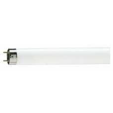 Лампа Philips люминесцентная tl-d 36w/33 d26/g13/1200мм холодно-белый