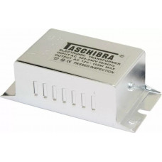 Трансформатор электронный Feron taschibra 220/12v 150w