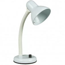 Лампа настольная Wink MT203D White