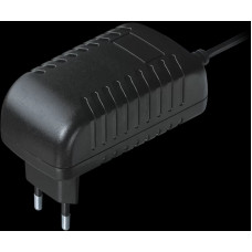 Драйвер электрон.navigator 36вт nd-e36-ip20-12v