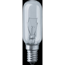 Лампа navigator t25l e14 25w 2700k тепл/бел.61205 ni-t25l-25-230-e14-cl