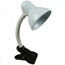 Лампа настольная Wink MT209S WHITE