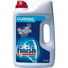 Finish порошок д/ппм 2500г