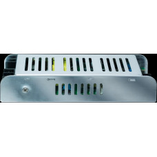 Драйвер navigator 60вт nd-р60-ip20-12v 71465