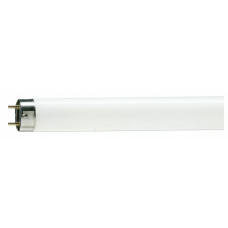 Лампа Philips люминесцентная tl-d 36w/54 d26/g13/1200мм дневная