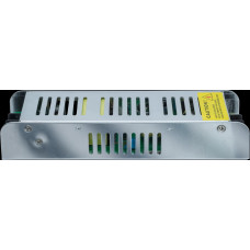 Драйвер navigator 120вт nd-р120-ip20-12v 71466