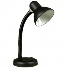 Лампа настольная Wink MT203D BLACK