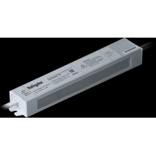 Драйвер navigator 20вт nd-р20-ip67-12v 71470