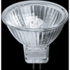 Лампа navigator jcdr mr16 220v 35w gu5.3 94205