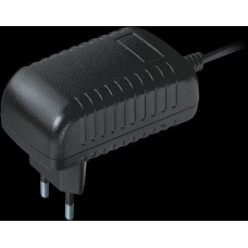 Драйвер navigator 24вт nd-e24-ip20-12v 71463