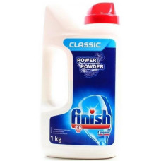 Finish порошок д/ппм 1кг