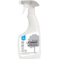 Пятновыводитель универсальный Prosept Candy 500 мл курок