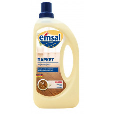 Средство для ухода за паркетом Emsal Floor Parkett 1000 мл