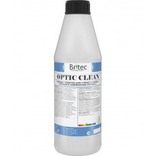 BRITEC OPTIC-CLEAN, 600мл.