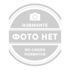 Незамерзающее средство для стёкол BRITEC NON-FREEZING -35, 5л.